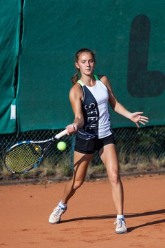 Helene Grimm 356 - Helene